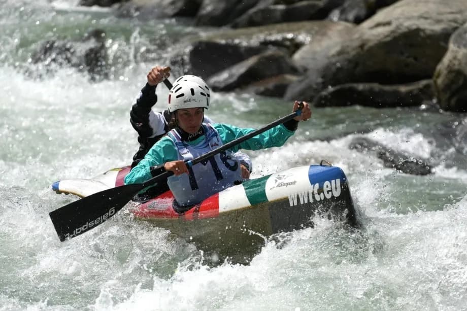 cecilia_alice_panato_mezzana_2025_eca_italy