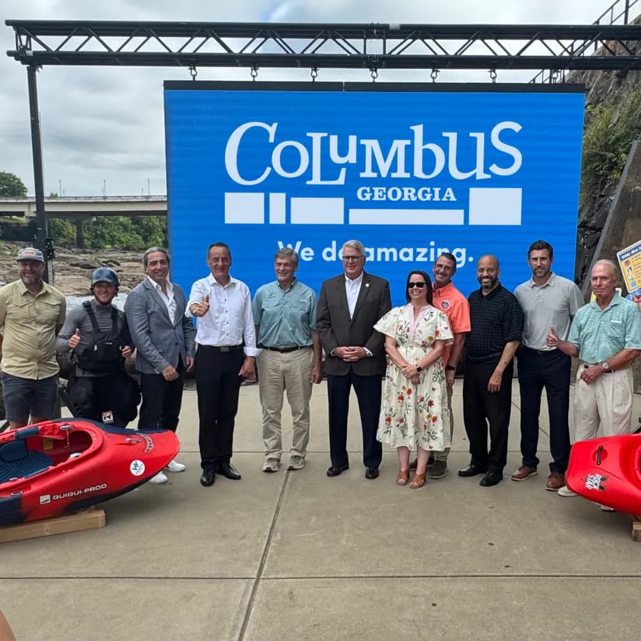 columbus_canoe_freestyle_announcement_1