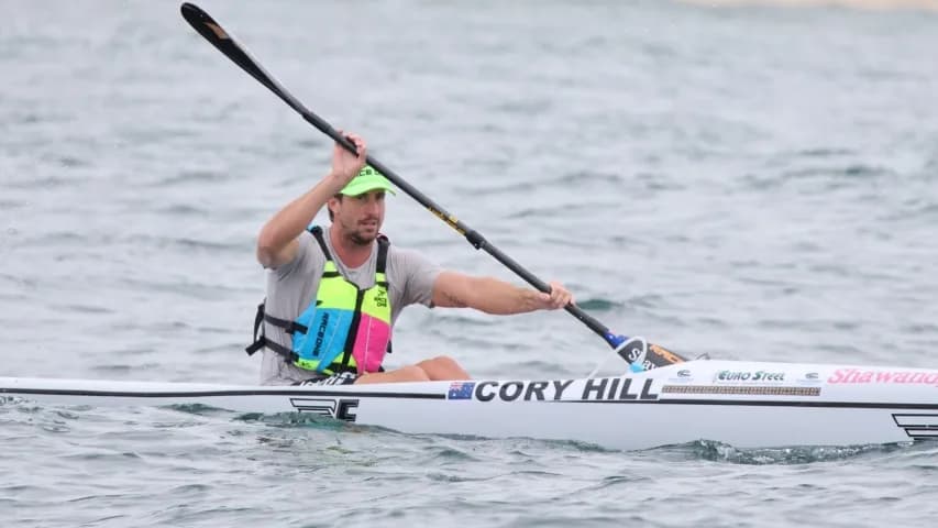 cory_hill_australia_canoe_ocean_racing_durban_2025