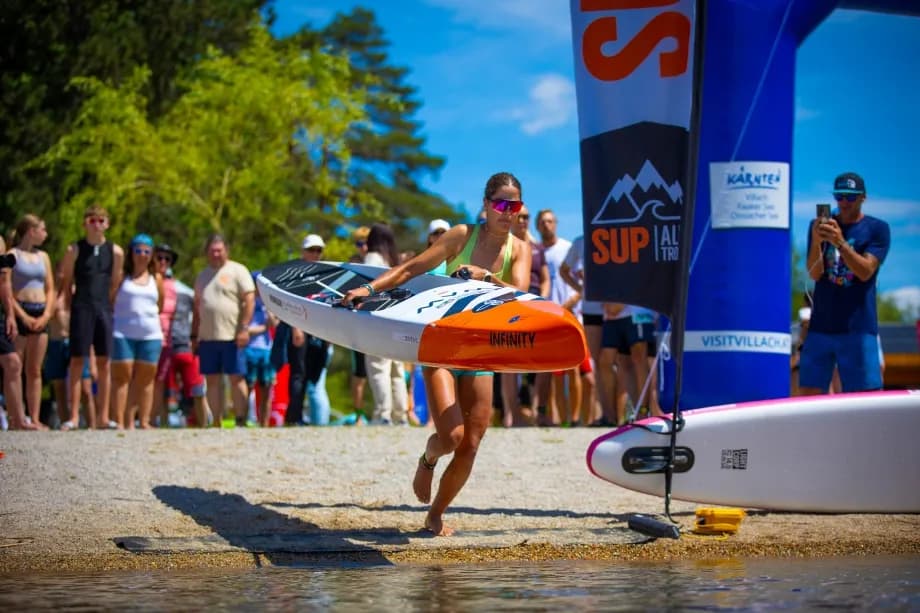 csillag_kocsis_sup_trophy_lake_rocks_sup_2025_andy_klotz_photography