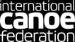 icf logo