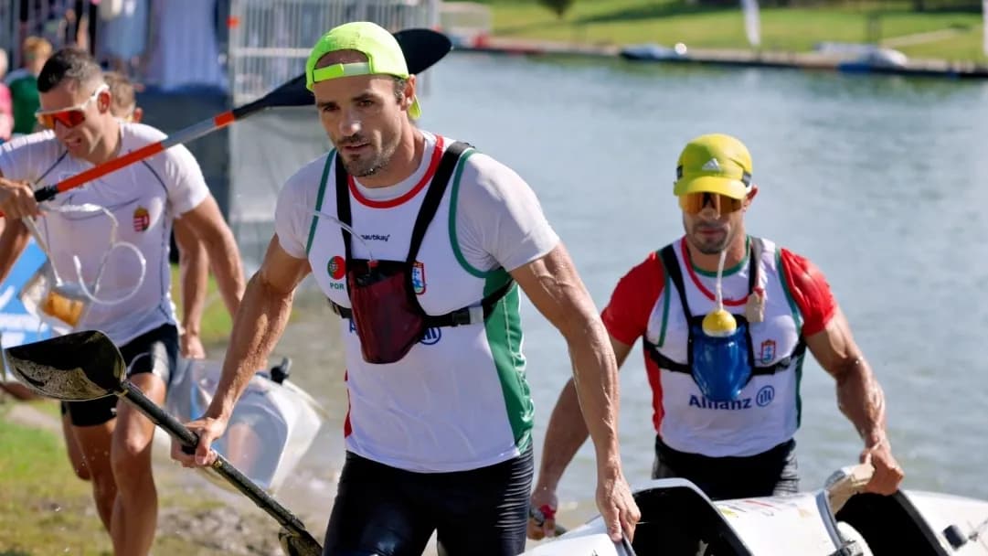 jose_ramalho_and_fernando_pimenta_portugal_k2_gyor_2025