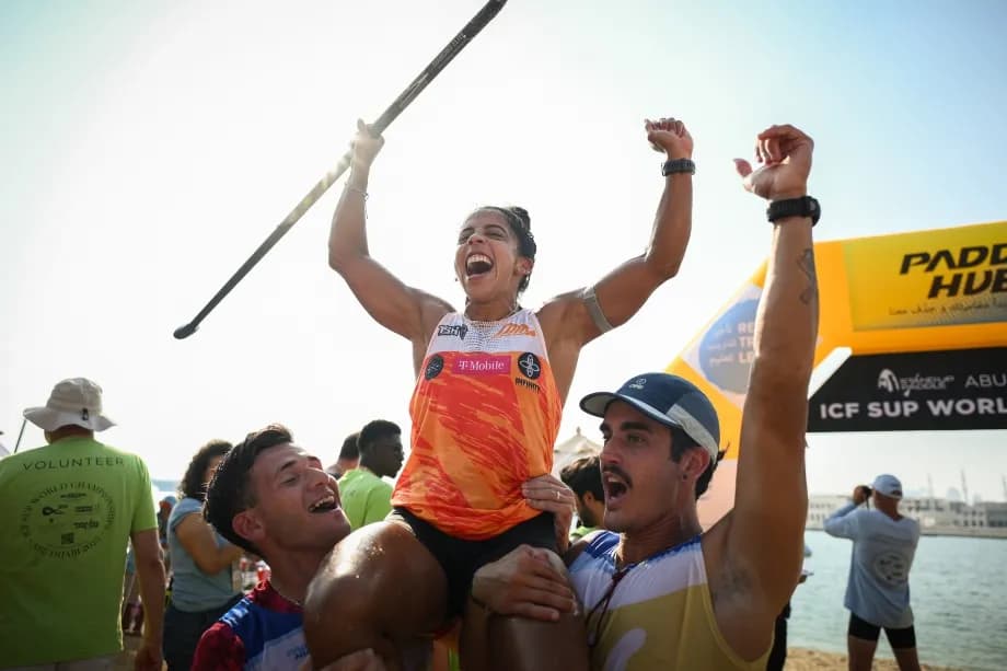 mariecarman_rivera_abu_dhabi_2025_sup_puerto_rico_long_distance_gold