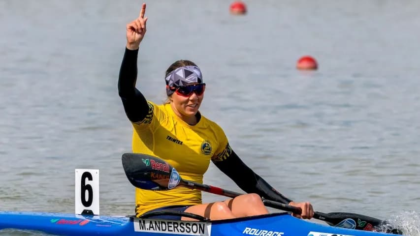 melina_andersson_sweden_szeged_2025_kayak_sprint