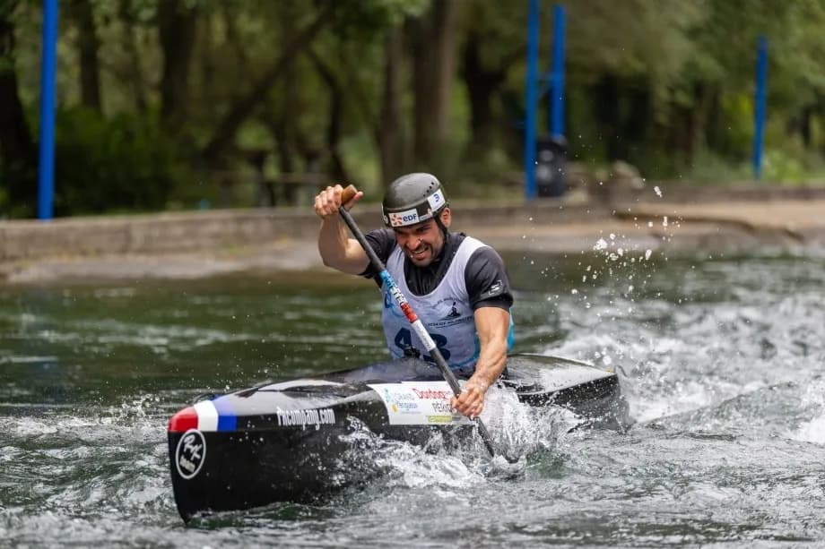 nicolas_sauteur_france_wildwater_canoeing_2025_skopje
