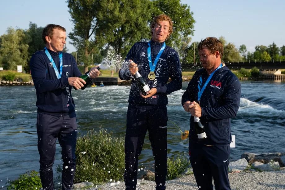sam_wilson_canoe_freestyle_squirt_plattling_2025_medals