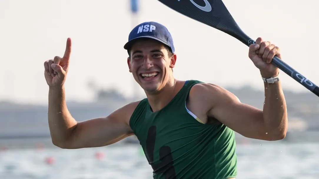 sergio_cantoral_spain_sup_abu_dhabi_2025