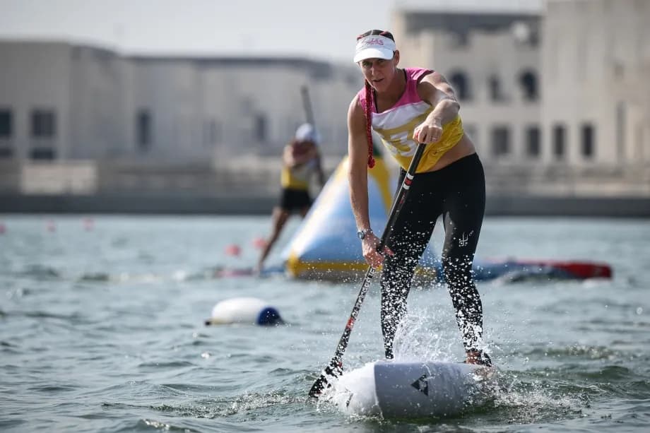 sey_chelle_abu_dhabi_sup_2025_action