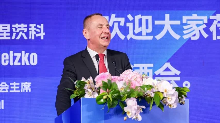 thomas_konietzko_icf_paddle_summit_2025_6