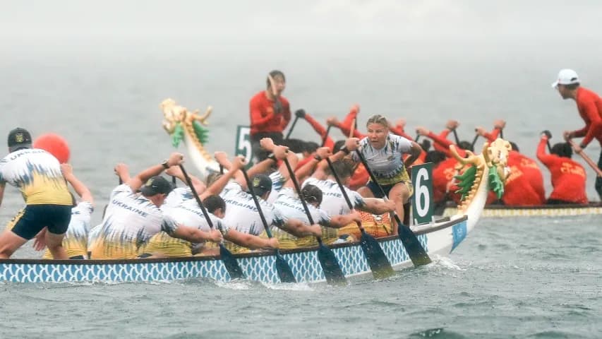 ukraine_padel_competition_2_boats