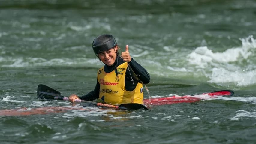 ottilie_robinson-shaw_canoe_freestyle_kayak_2025_plattling_squirt